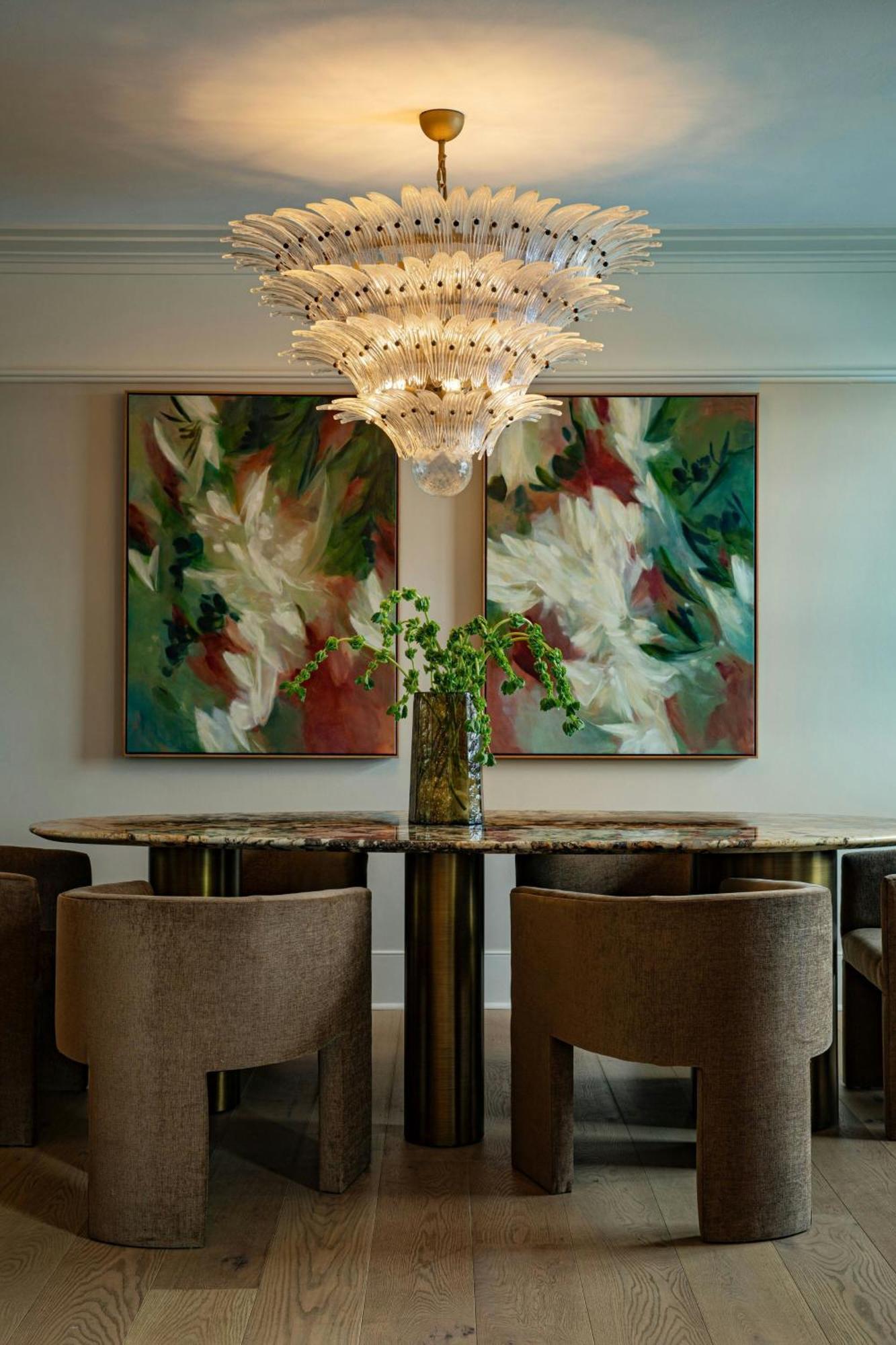 Perry Lane Hotel, A Luxury Collection Hotel, Савана Екстериор снимка